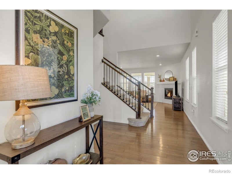 690 Sundance Cir, Erie, CO 80516