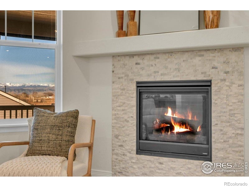 690 Sundance Cir, Erie, CO 80516