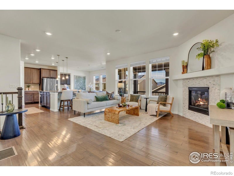 690 Sundance Cir, Erie, CO 80516