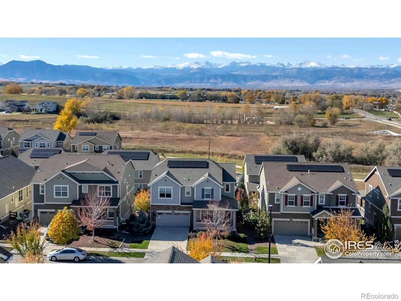 690 Sundance Cir, Erie, CO 80516