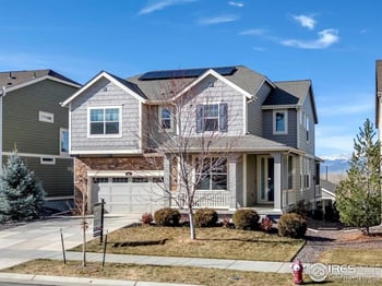 690 Sundance Cir, Erie, CO 80516
