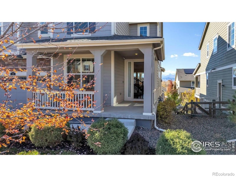 690 Sundance Cir, Erie, CO 80516