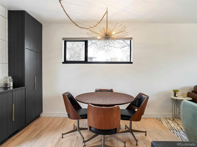 9309 Highland Pl, Arvada, CO 80002