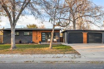 9309 Highland Pl, Arvada, CO 80002