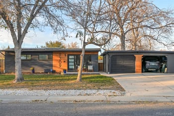 9309 Highland Pl, Arvada, CO 80002