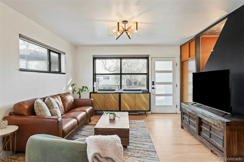 9309 Highland Pl, Arvada, CO 80002