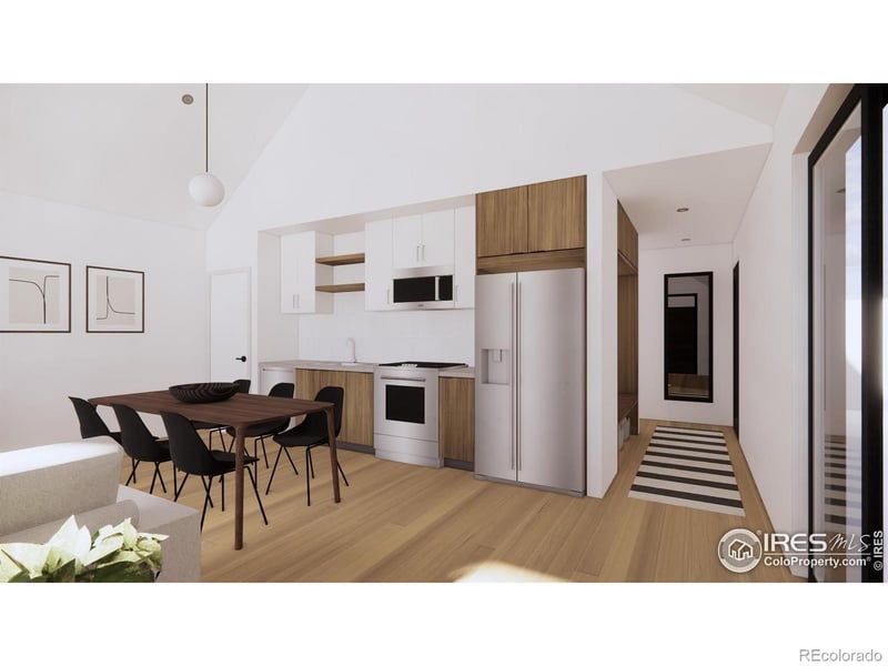 775 Turner St, Erie, CO 80516