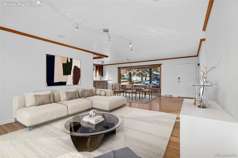 450 40th St, Boulder, CO 80305