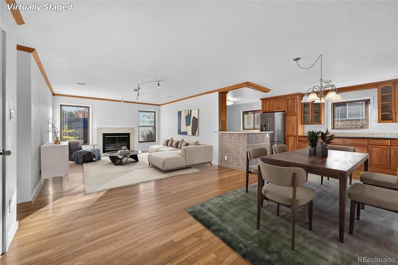 450 40th St, Boulder, CO 80305