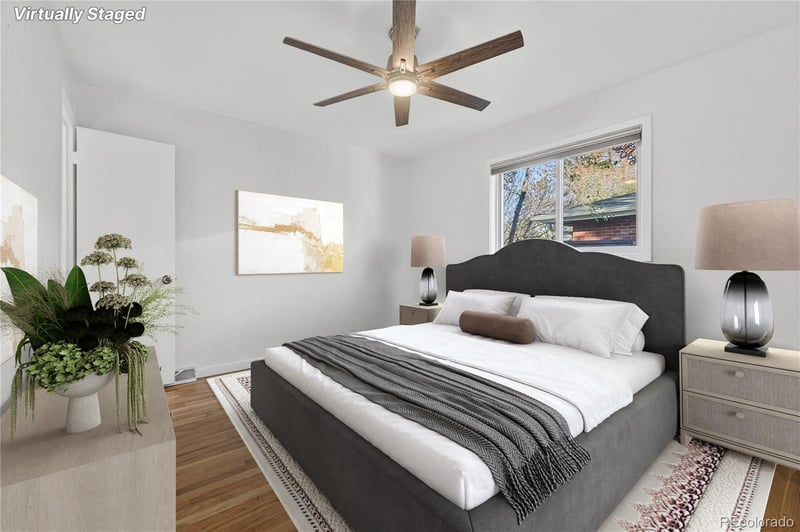 450 40th St, Boulder, CO 80305