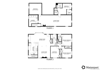 450 40th St, Boulder, CO 80305