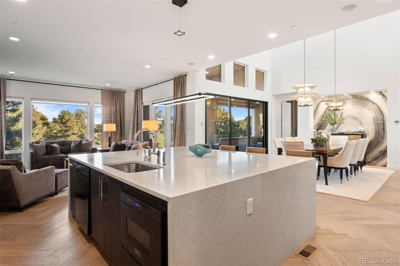1155 Lost Elk Cir, Castle Rock, CO 80108