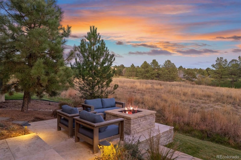 1155 Lost Elk Cir, Castle Rock, CO 80108