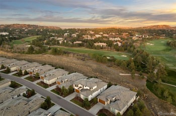 1155 Lost Elk Cir, Castle Rock, CO 80108