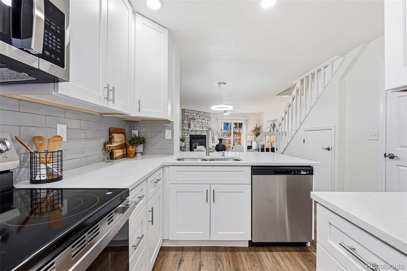 8174 Fillmore Way, Centennial, CO 80122