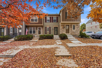 8174 Fillmore Way, Centennial, CO 80122