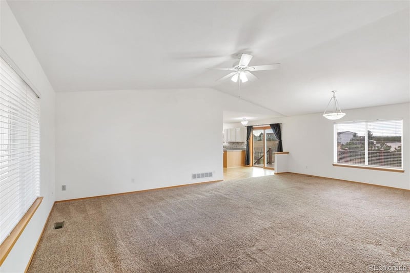 12405 Oregon Wagon Trl, Elbert, CO 80106