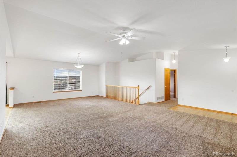 12405 Oregon Wagon Trl, Elbert, CO 80106