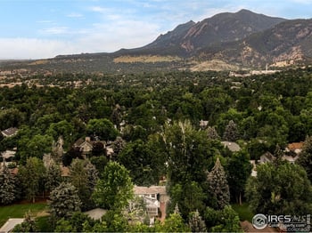 656 Juniper Ave, Boulder, CO 80304
