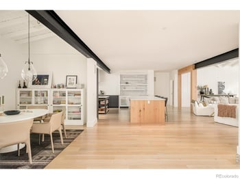 656 Juniper Ave, Boulder, CO 80304