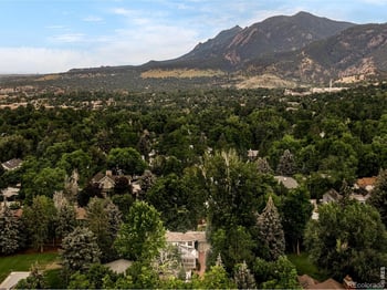 656 Juniper Ave, Boulder, CO 80304