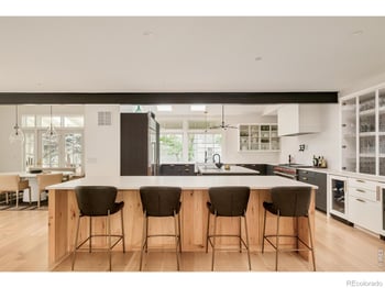 656 Juniper Ave, Boulder, CO 80304