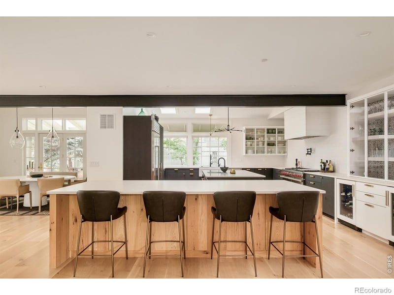 656 Juniper Ave, Boulder, CO 80304