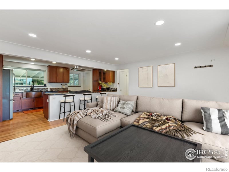 725 45th St, Boulder, CO 80305