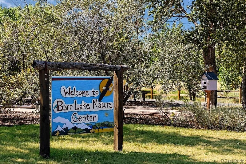 1701 Bloom St, Brighton, CO 80601