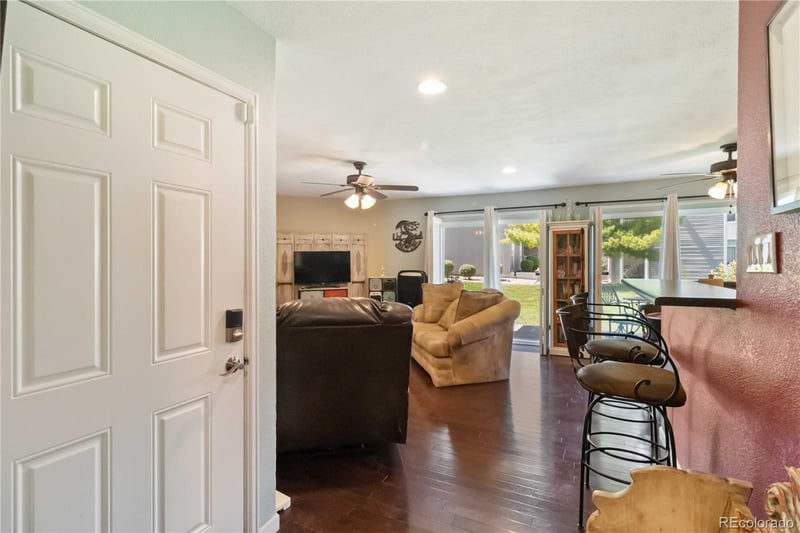 3319 Monaco St #A, Denver, CO 80222