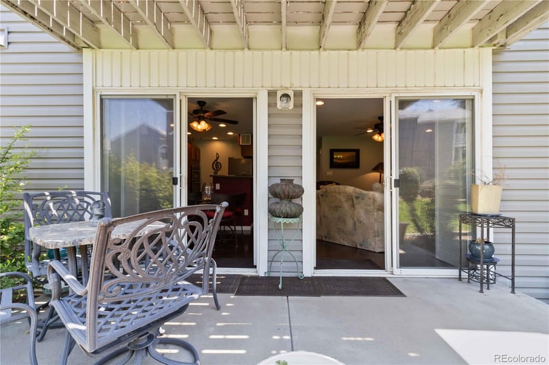 3319 Monaco St #A, Denver, CO 80222