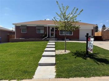 1125 Eaton Ct, Lakewood, CO 80232