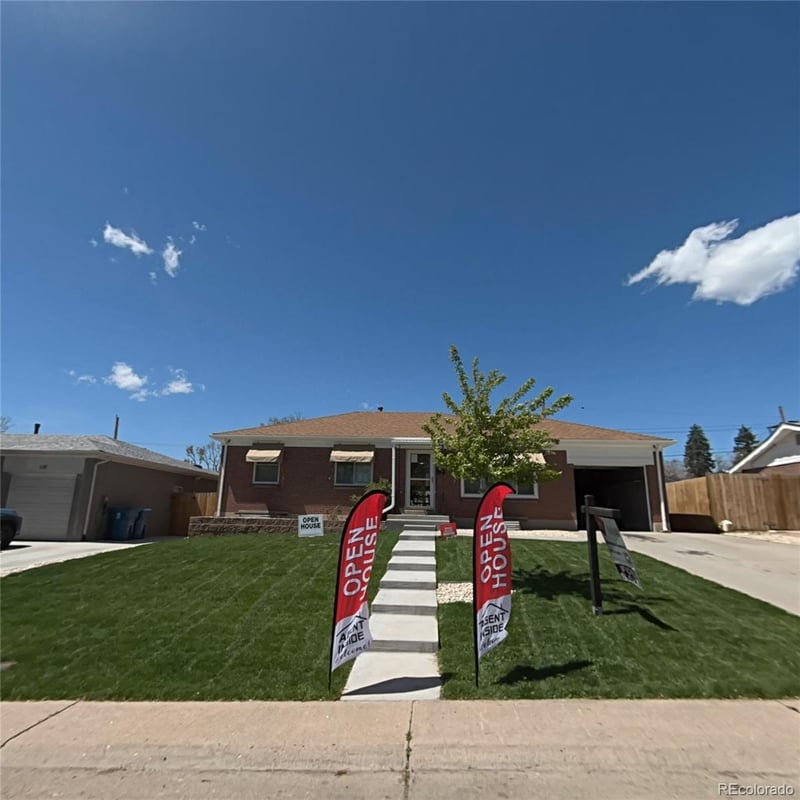 1125 Eaton Ct, Lakewood, CO 80232