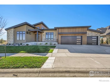 2669 Southwind Rd, Berthoud, CO 80513