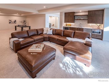 2669 Southwind Rd, Berthoud, CO 80513