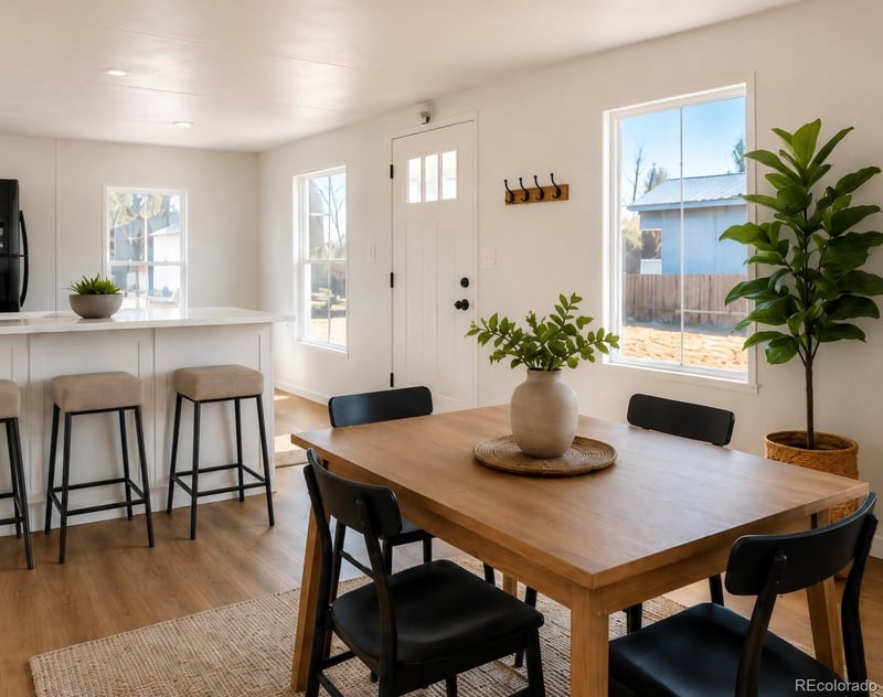35 Royal M H Pk #35, Byers, CO 80103