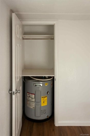 35 Royal M H Pk #35, Byers, CO 80103