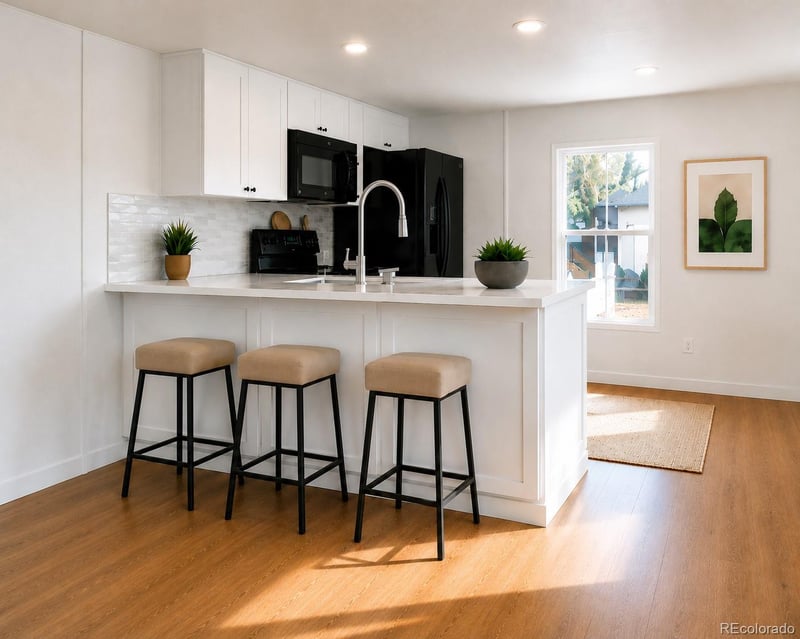 35 Royal M H Pk #35, Byers, CO 80103