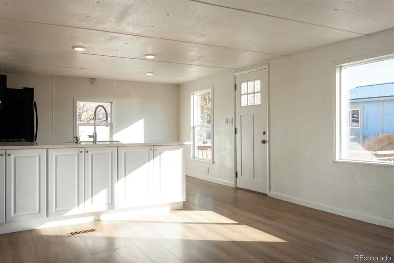 35 Royal M H Pk #35, Byers, CO 80103