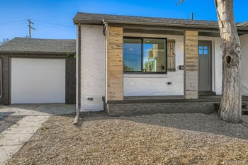 1435 Quebec St, Denver, CO 80220