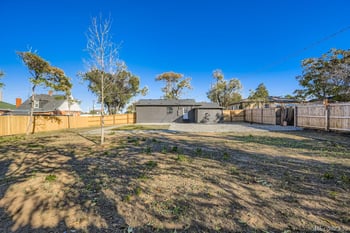 1435 Quebec St, Denver, CO 80220