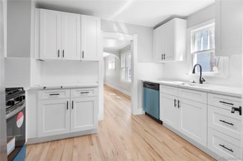 2103 Lafayette St, Denver, CO 80210