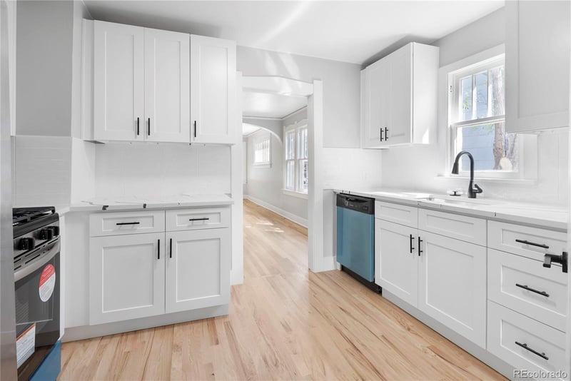 2103 Lafayette St, Denver, CO 80210