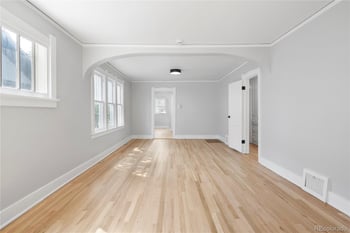 2103 Lafayette St, Denver, CO 80210