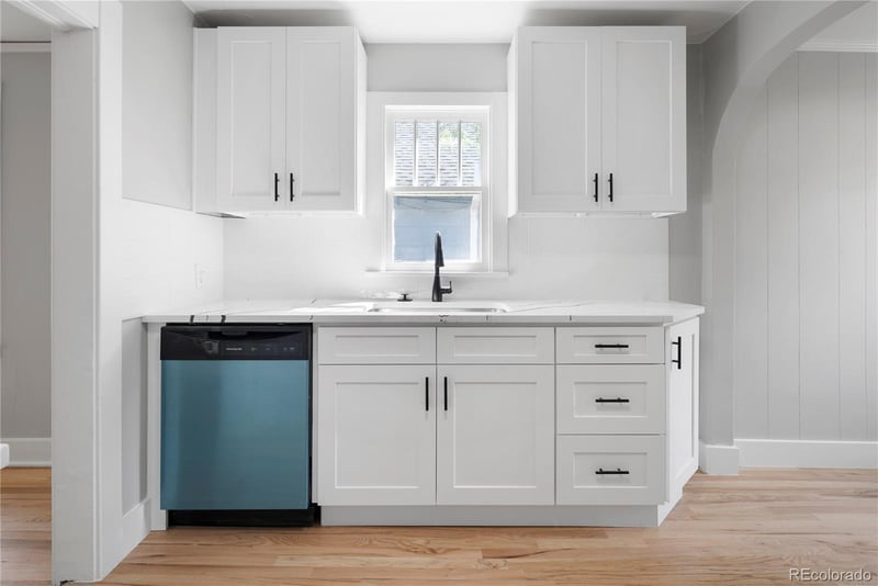 2103 Lafayette St, Denver, CO 80210