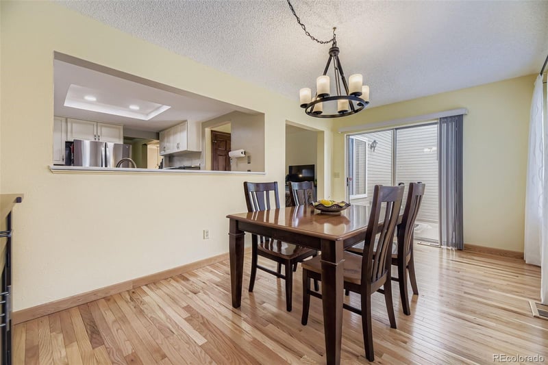 8105 Humboldt Cir, Centennial, CO 80122