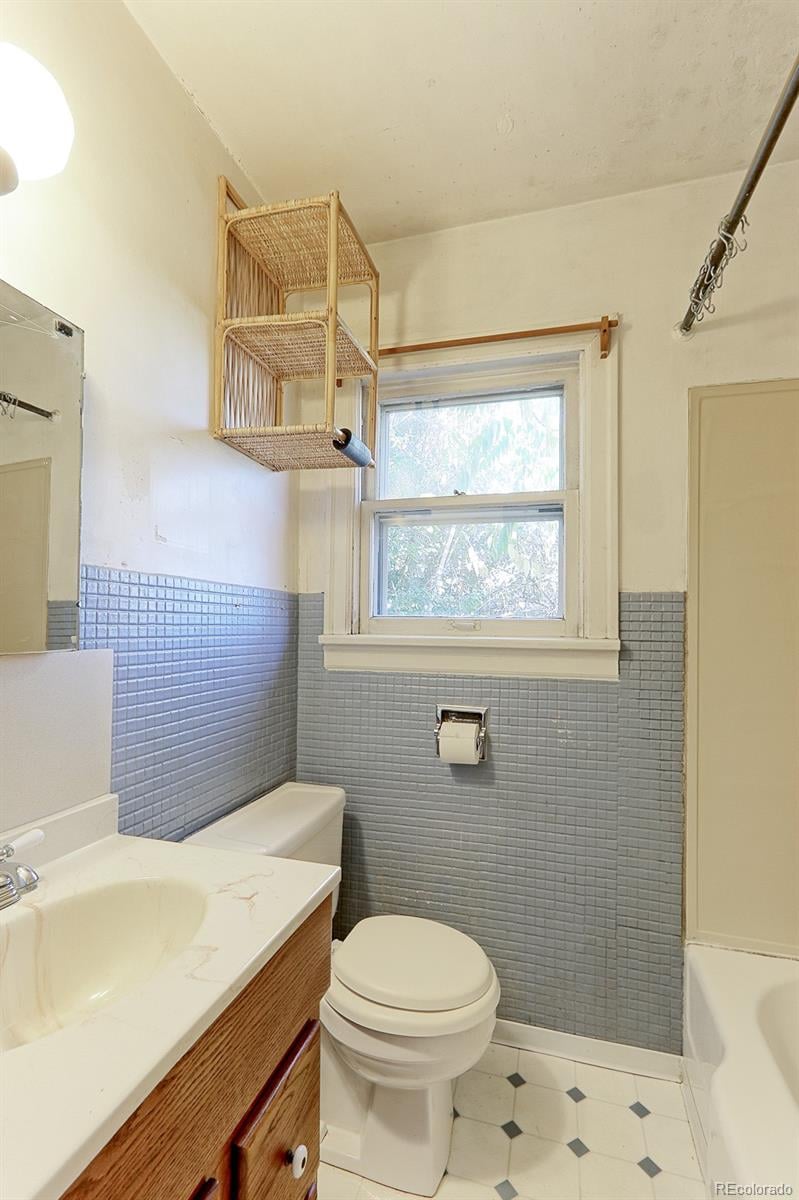 4985 Green Ct, Denver, CO 80221