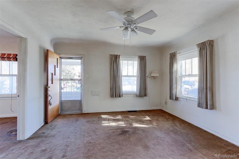 4985 Green Ct, Denver, CO 80221