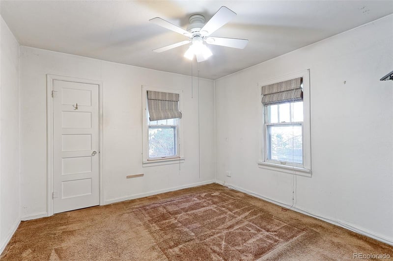 4985 Green Ct, Denver, CO 80221