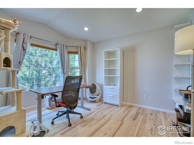 2083 Tundra Cir, Erie, CO 80516